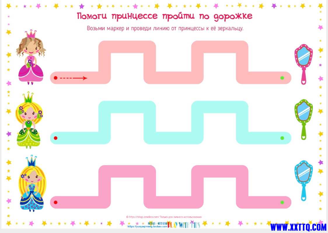 C633097F-F223-4F50-AD49-75BA9AFC7373.jpeg