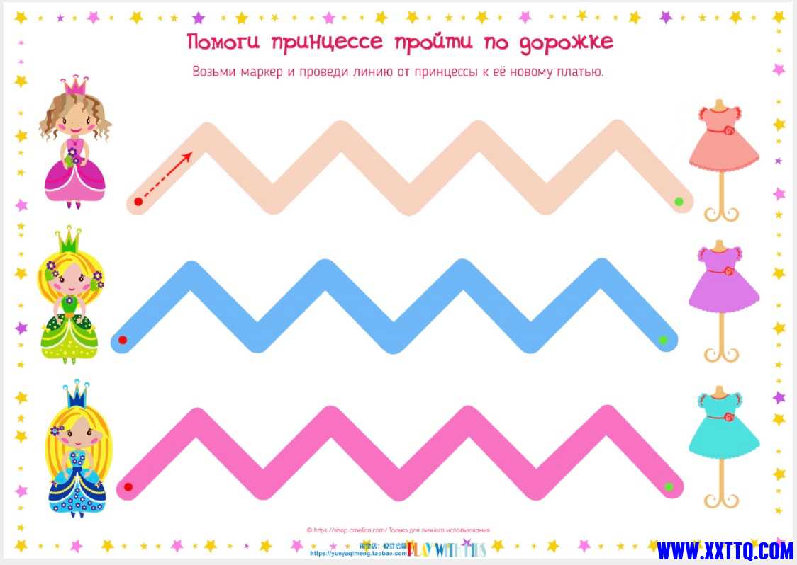 EF7BFEE1-BE74-4380-837C-5751E2F4A30C.jpeg