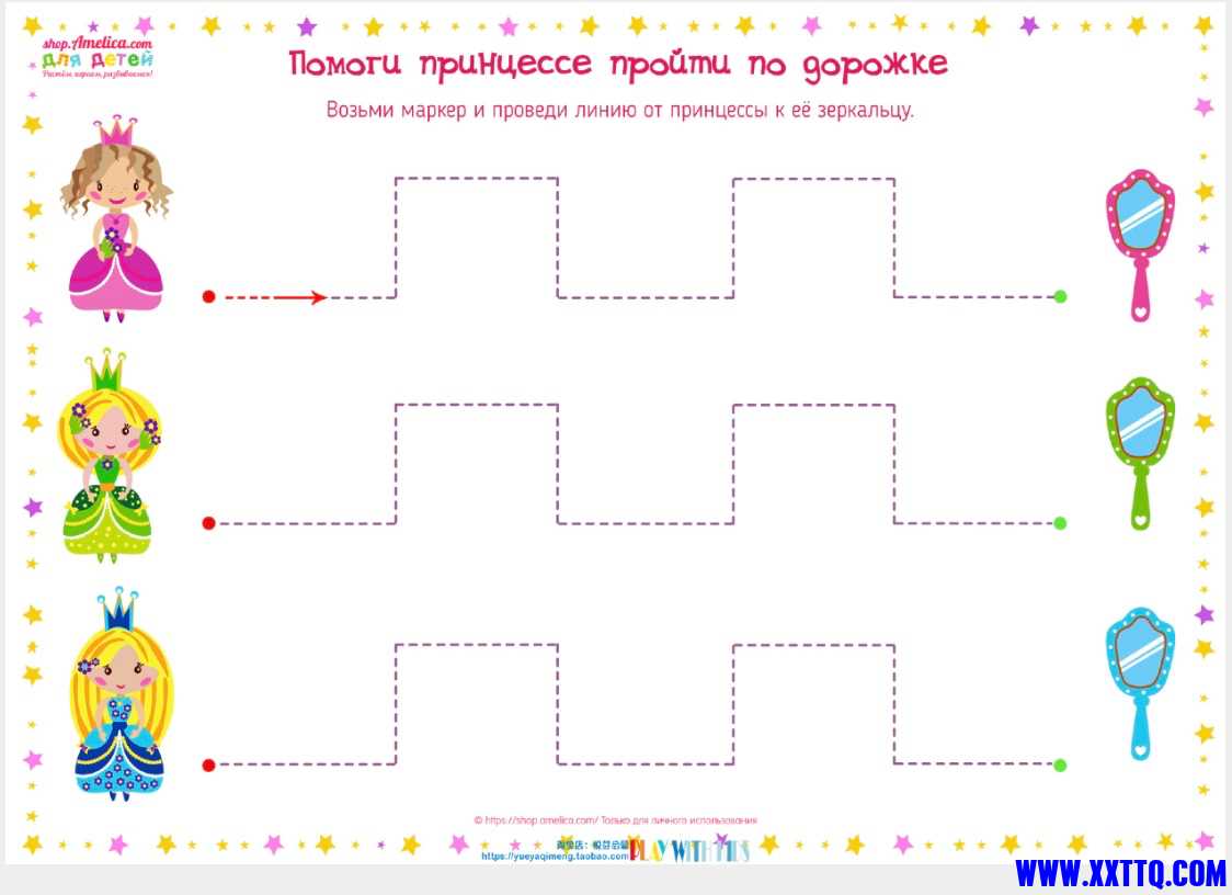 D1B74923-8B3C-4041-9DA6-78741BB1C9DE.jpeg