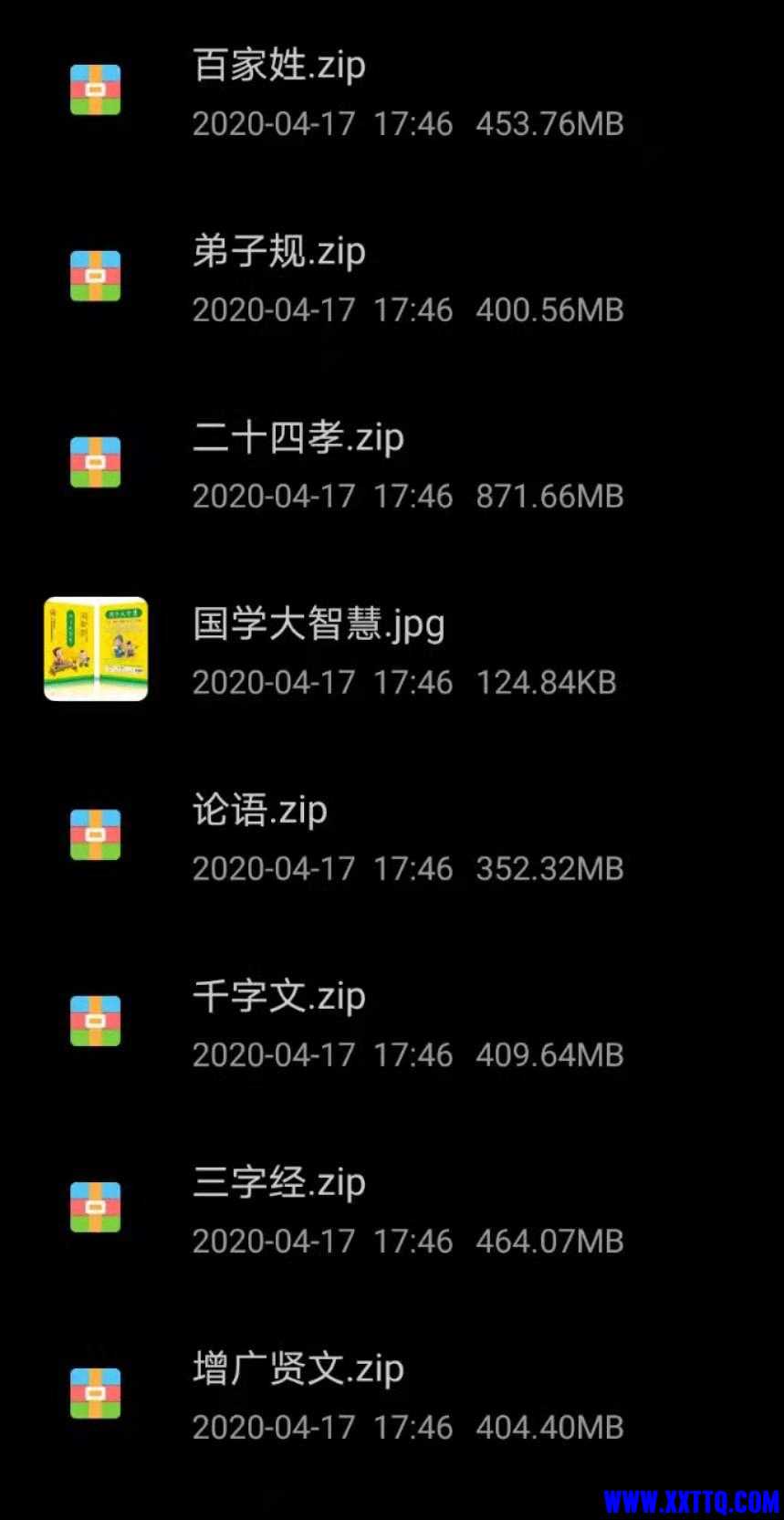 bb97bf0b7bd3203de60f95a1bc2eb30.jpg