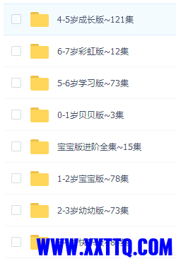 D123F745-67AC-4452-8441-BA1253643959.png