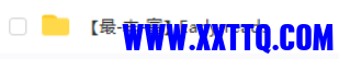 fe2b9d01721cdaa288d12ee9cb6cd92.png