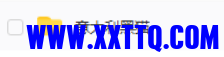 ca475f5f27805487fc939efc4a9e7bf.png