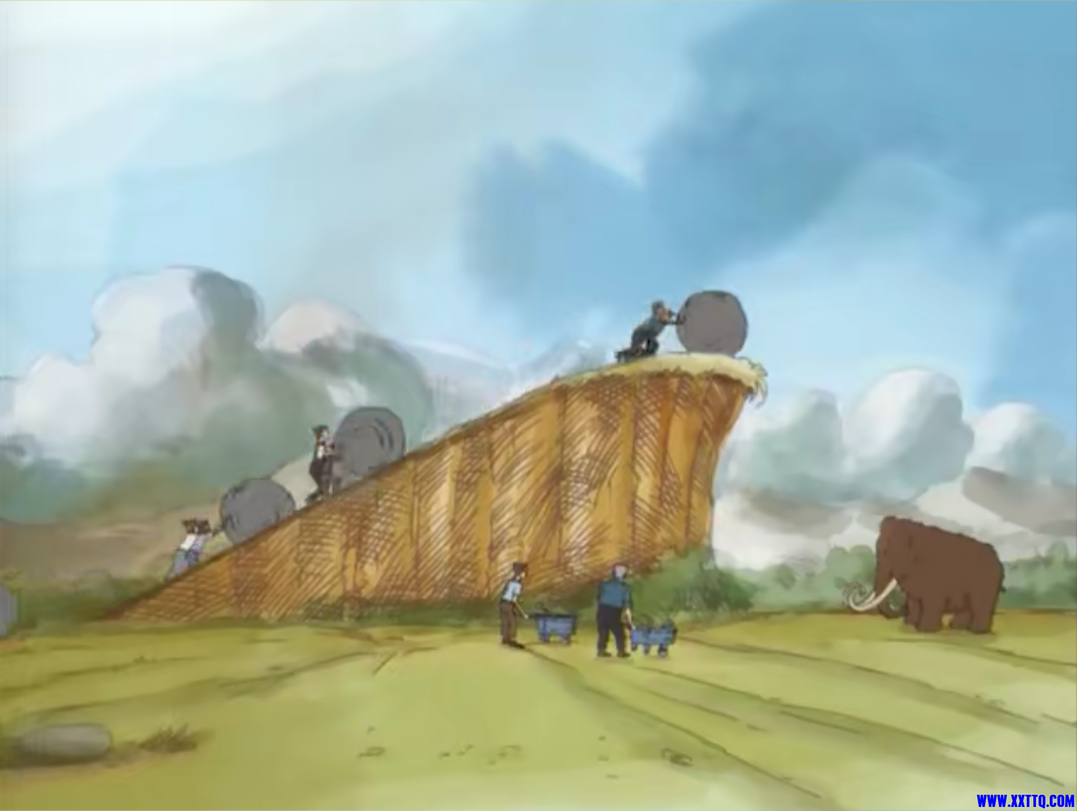微信图片_202103251331322、.png