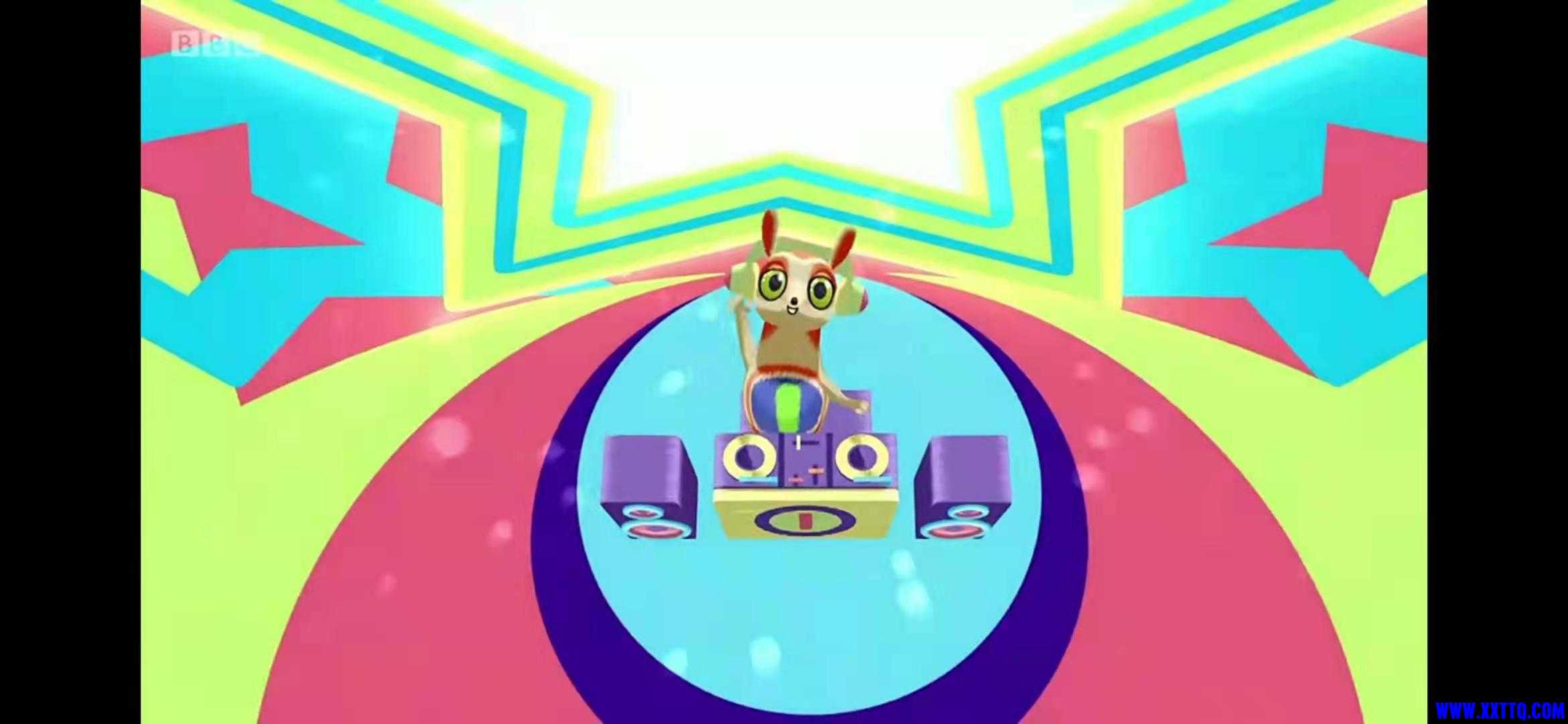 3343e663541b41f35415d2b7d138469.jpg