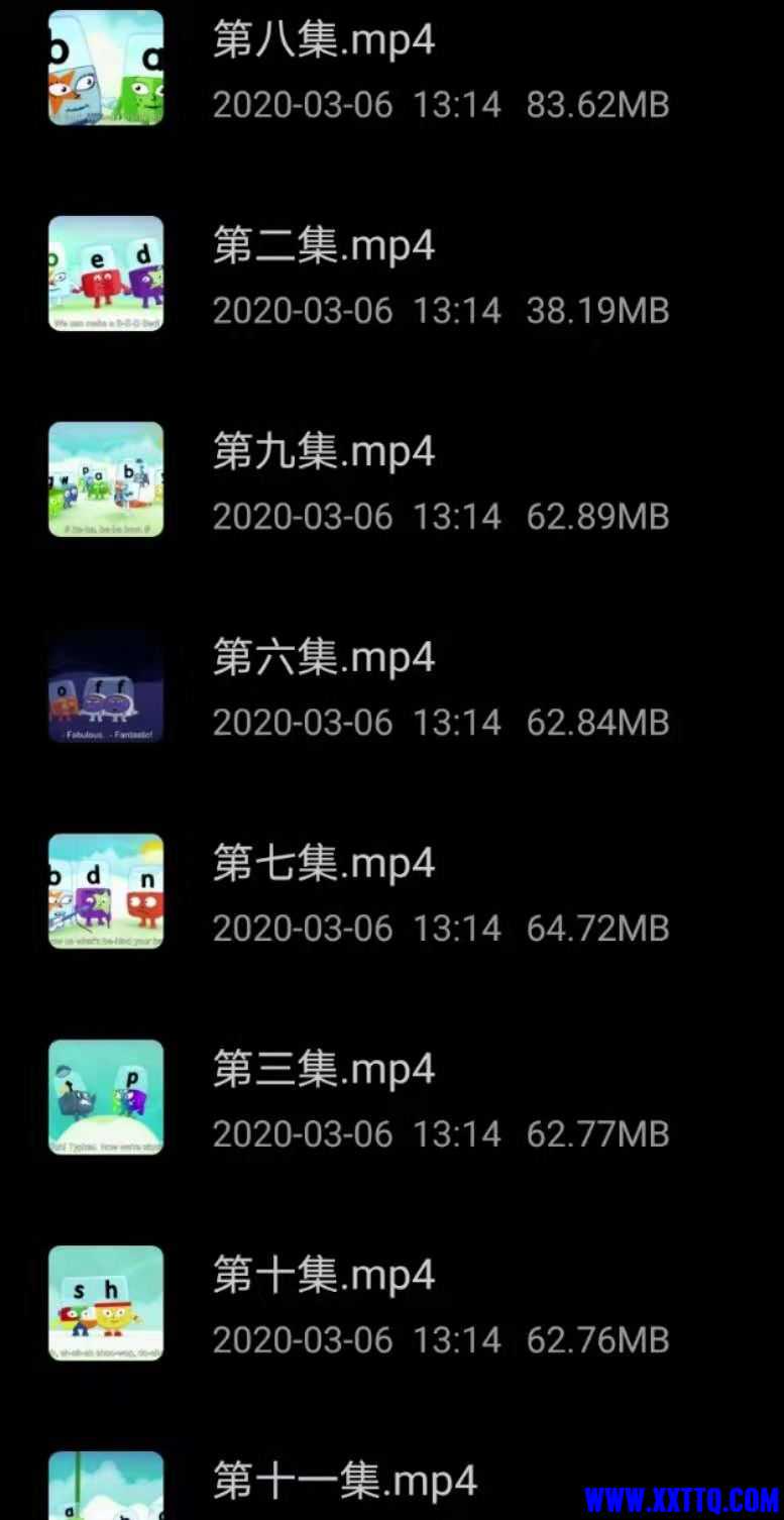 51d26bf92897b14e8418d7b772a65ca.jpg