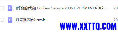 192E854E-3677-4AB2-AE77-54774B065038.png