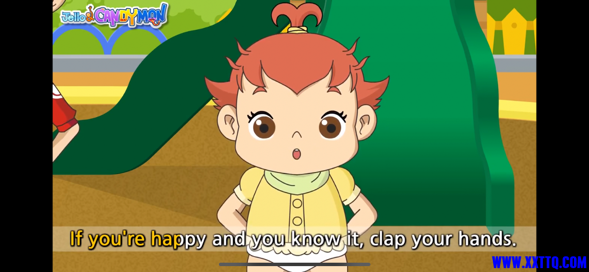 C0F728DB-CE43-4E94-8AAD-2512604BC00F.png