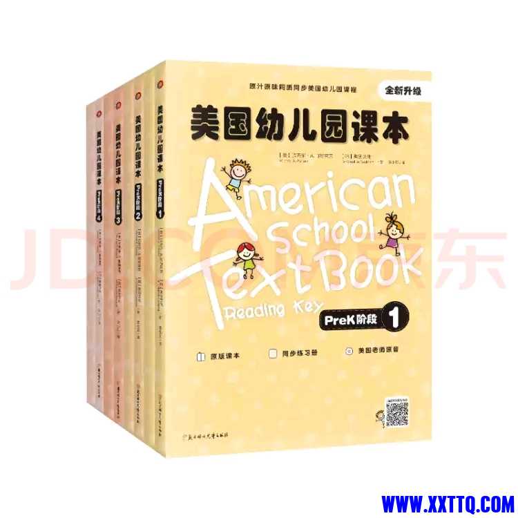 153adbbb78df2e6cb356e332202f6843.jpg