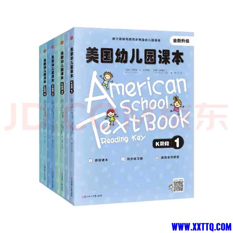 c79ea1e7f12eeea1dec9ff163dd64248.jpg