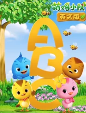 未命名1616750584.png