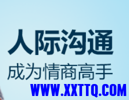 未命名1616751015.png