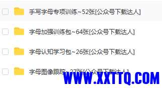 微信图片_20210326200412.png