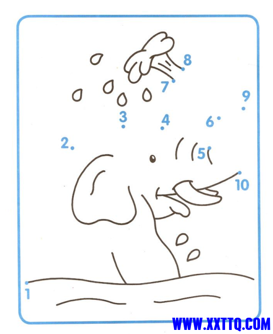 微信图片_20210326201024.png
