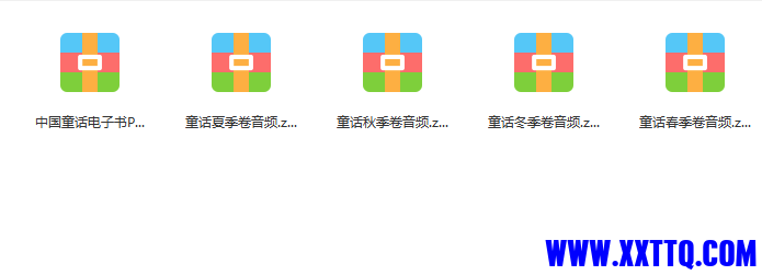 微信图片_20210329101048.png