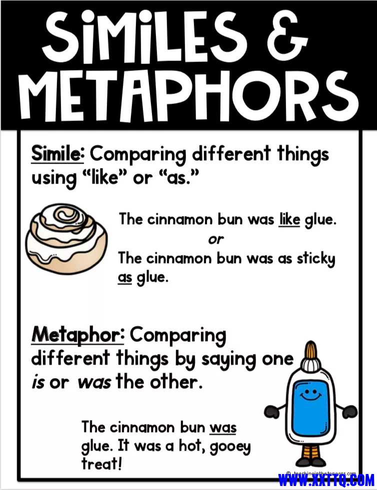 mmexport1616986203253.jpg