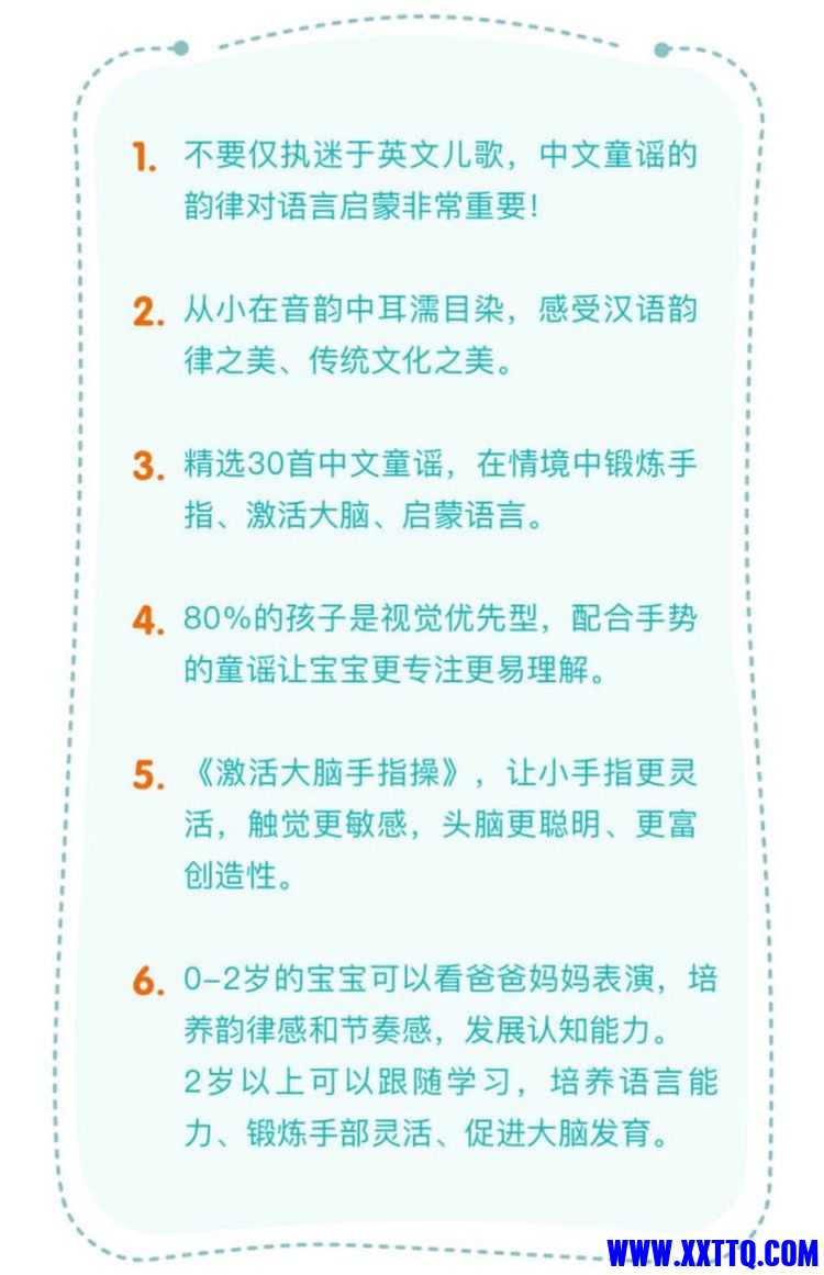 f3ac49ceb6aa4d649b8506696cca2028.jpg
