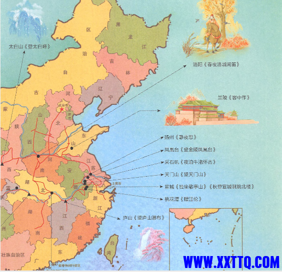 微信截图_20210329152218.png