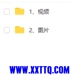 微信截图_20210329154528.png
