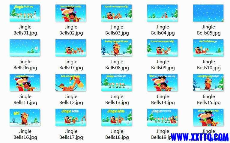 SSS-Jingle Bell.jpg