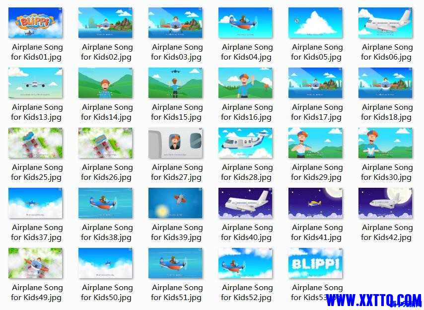 airplane1.jpg