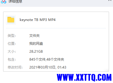 微信图片_20210329232031.png