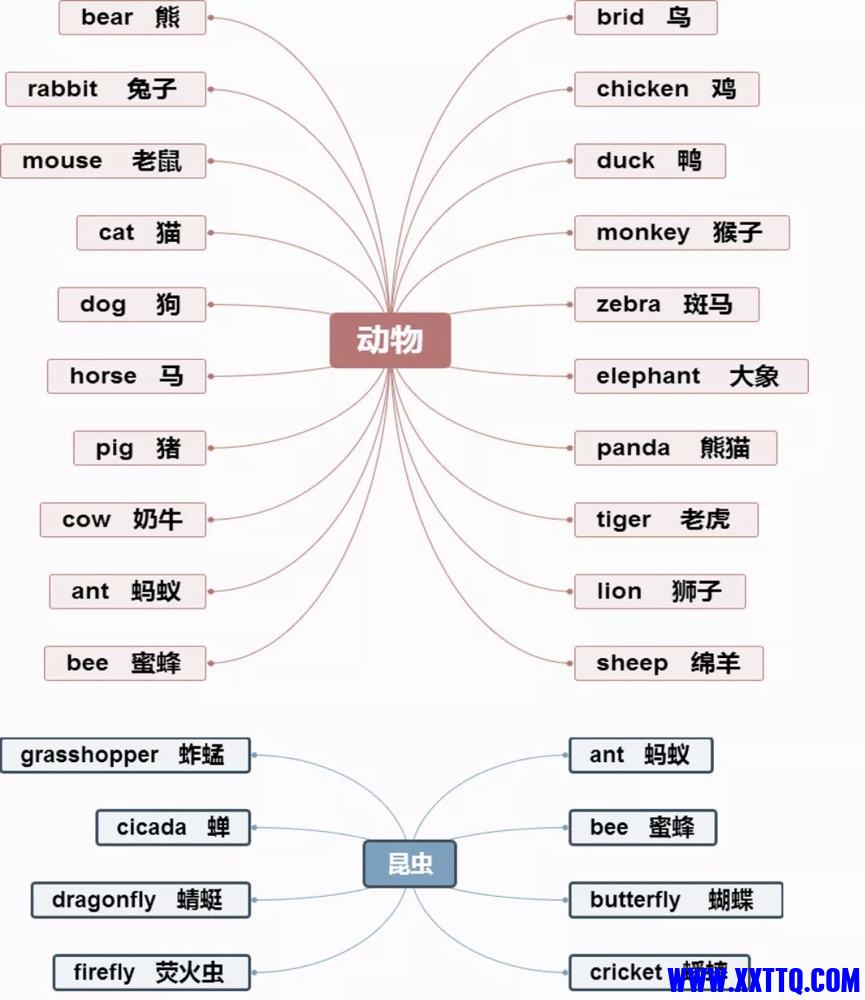 下载.png
