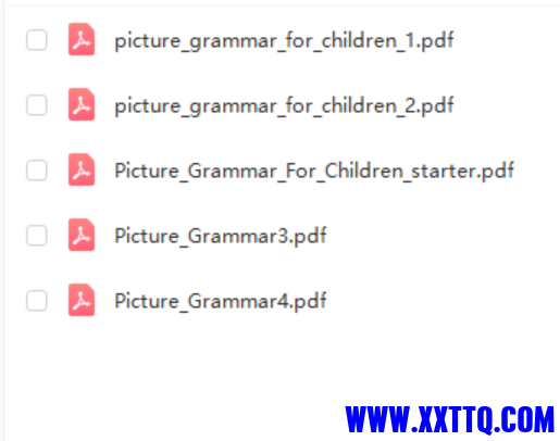 微信截图_20210330142405.png