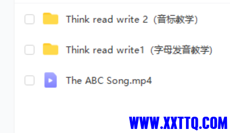 微信截图_20210330142611.png