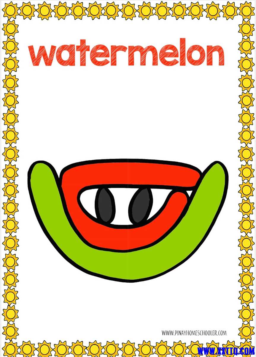 728E5DA0-5980-4C19-B310-C6FD8E3F66DE.jpeg