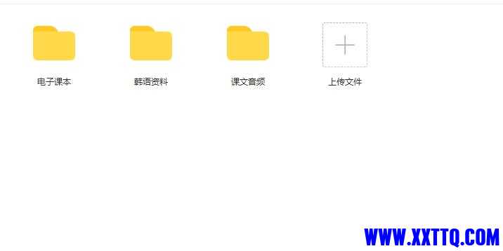 预览1.jpg