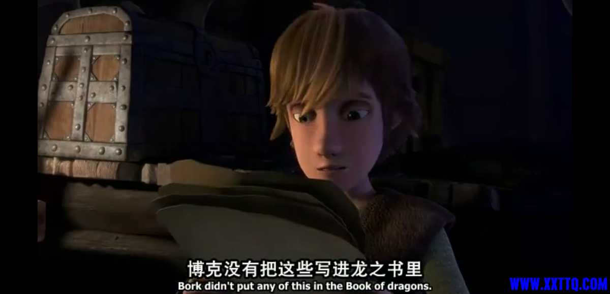 Screenshot_20210330_225117_com.baidu.netdisk.jpg