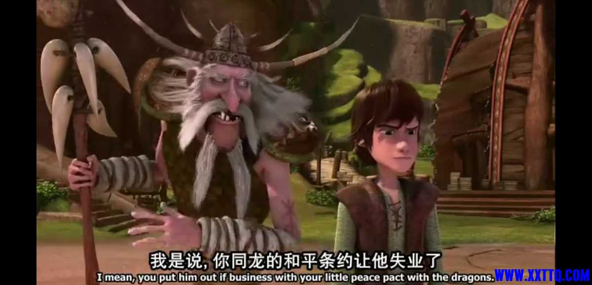 Screenshot_20210330_225004_com.baidu.netdisk.jpg