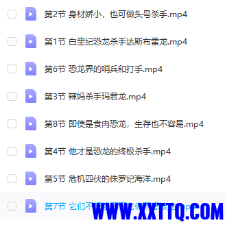 57FC378E-F26B-4650-A0C0-CD3D7AB99289.png