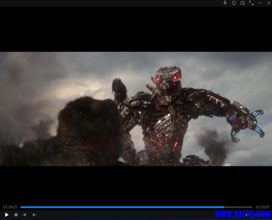 1617188911(1).png