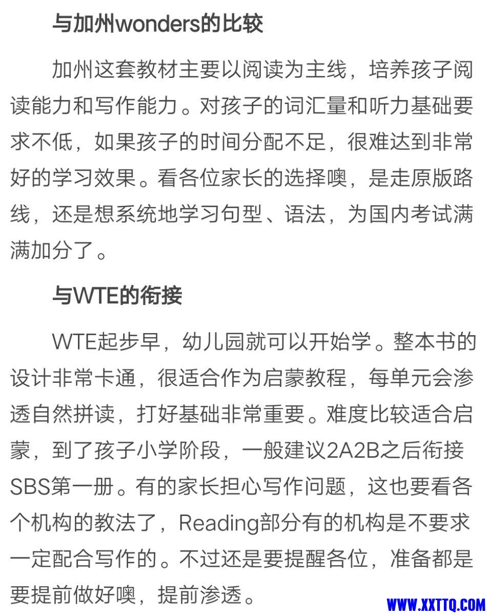 Screenshot_2021_0401_094453.png