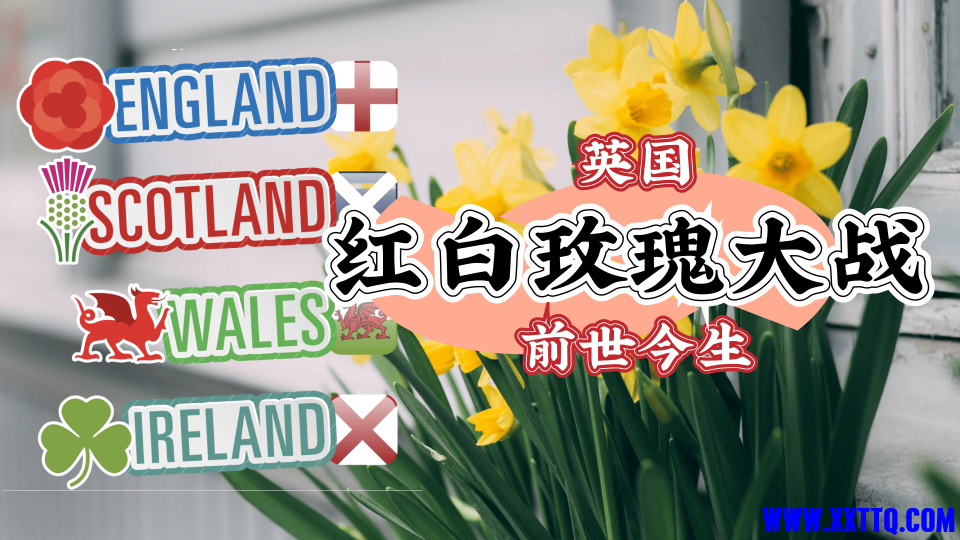 121520g4j33vrd9p93uzpm.png