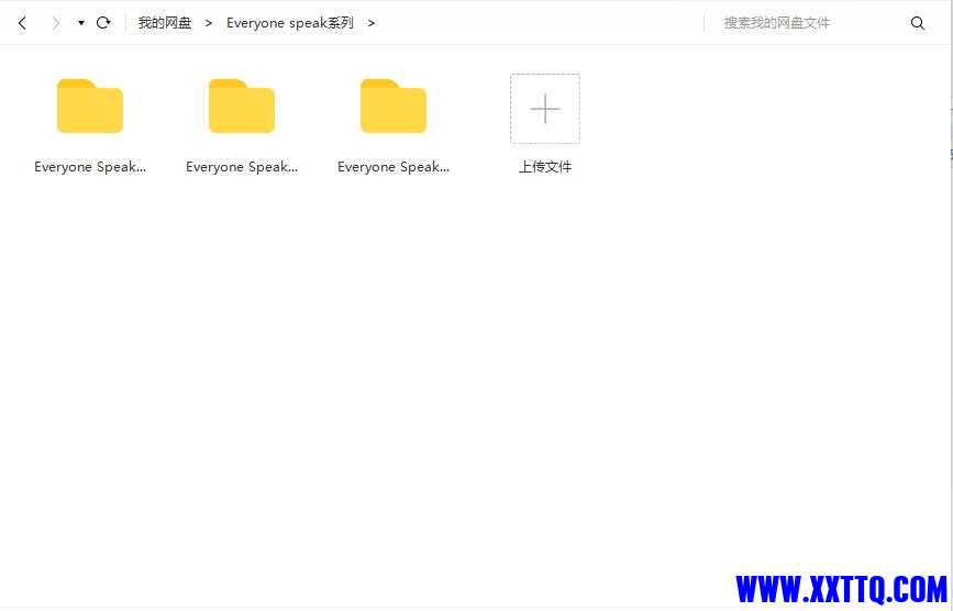 预览1.jpg