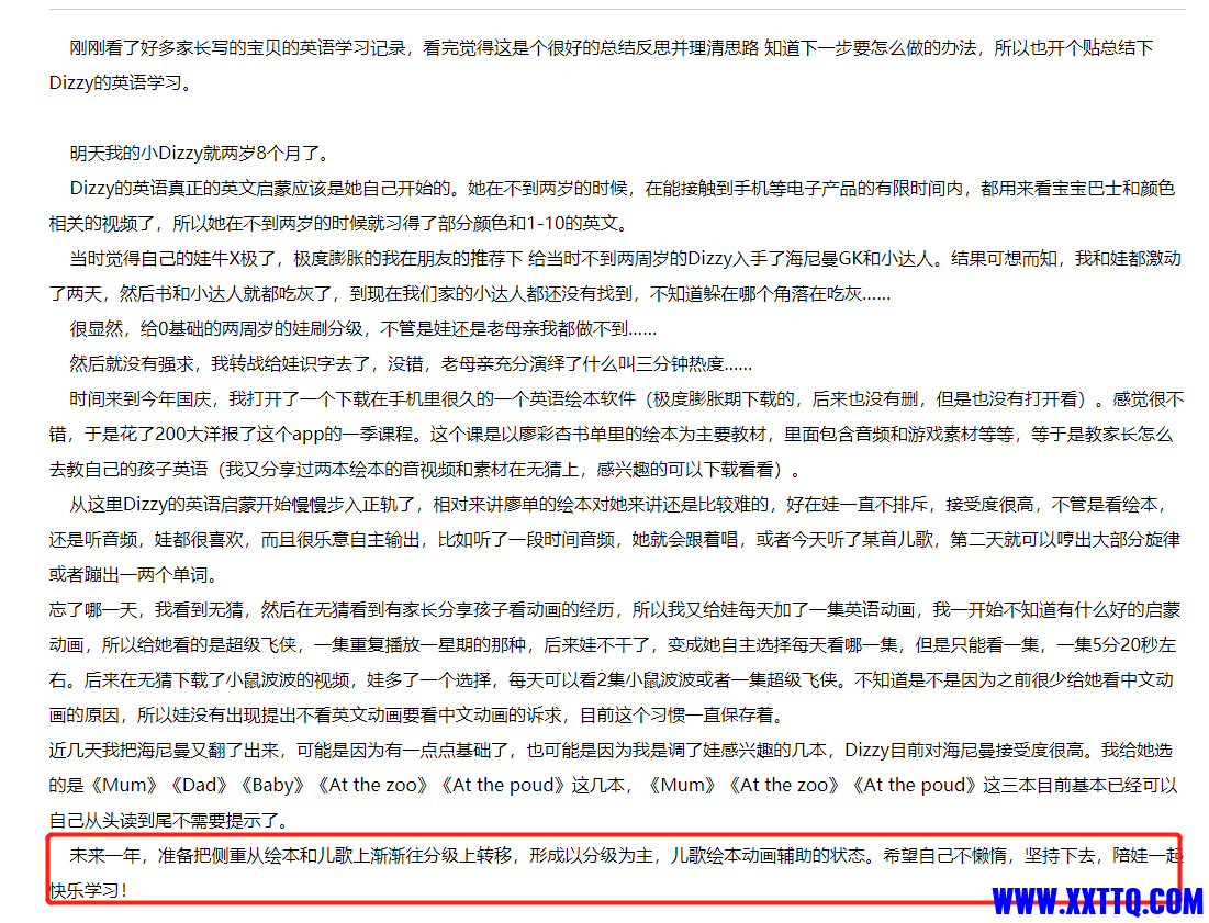 29adcb0ca73f3356286679ed51c7619.png