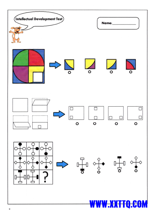 640 (2).png