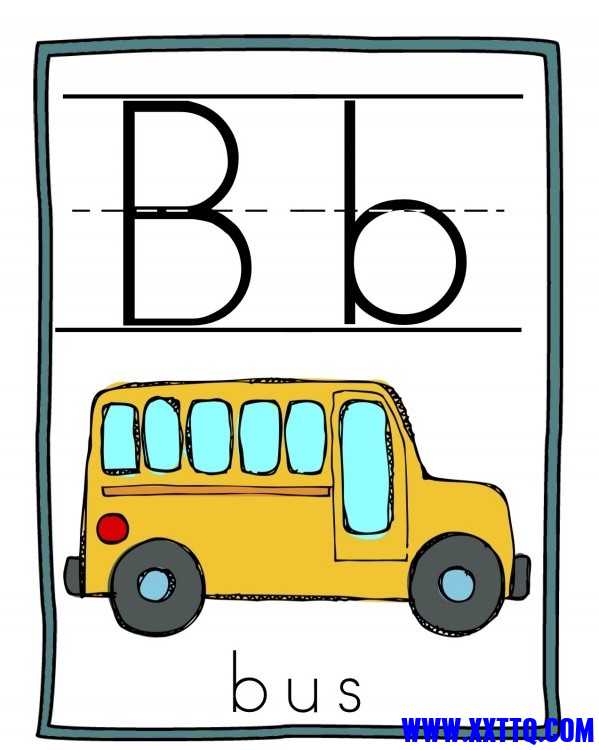 b.jpg