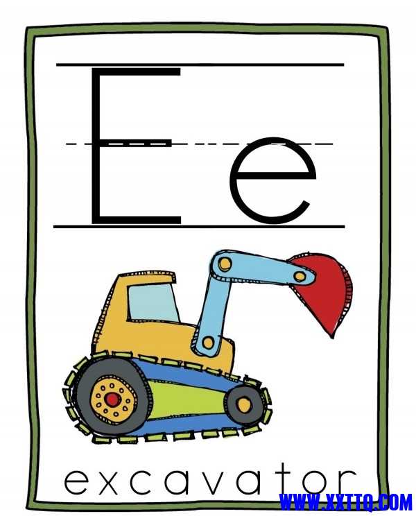 e.jpg