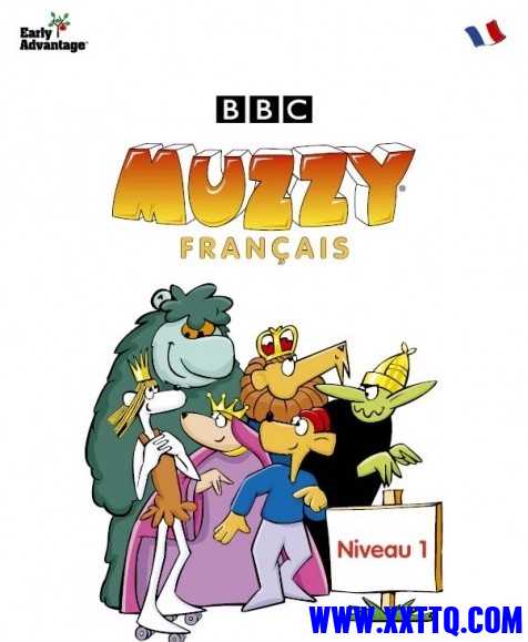 muzzy.jpg