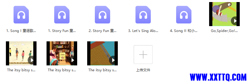 微信图片_20210402123751.png