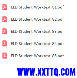 QQ截图20210402141334.png