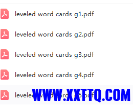 QQ截图20210402141359.png