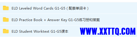QQ截图20210402141323.png