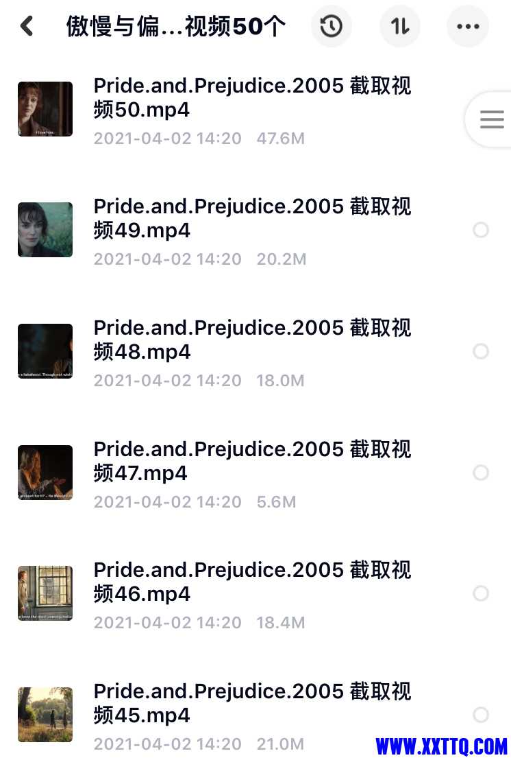 431FB2A6-7086-4EE9-A6E4-9517FE3C06F7.jpeg