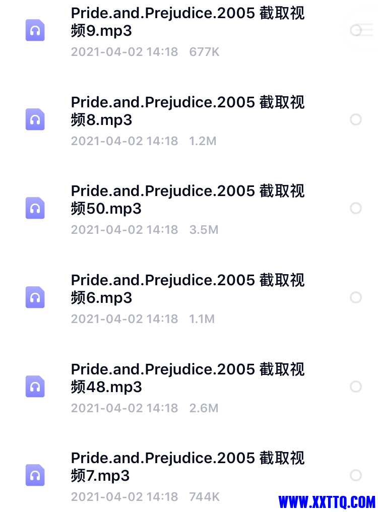 442ED7D9-2D1D-4463-87AE-6DED14BC0D4D.jpeg