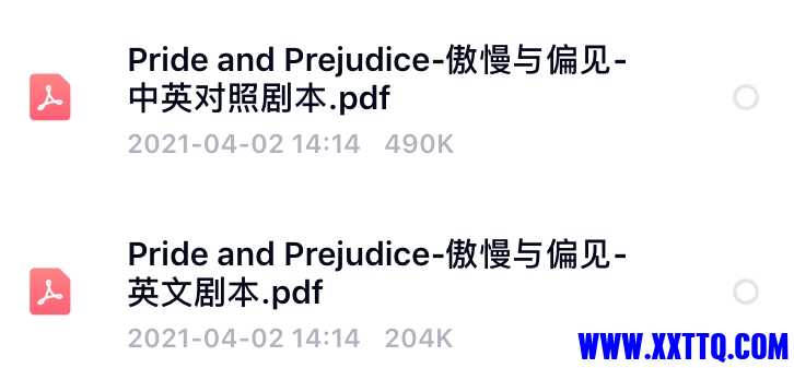 9C87D1CF-2CBD-4CA7-9832-FA3E343064E9.jpeg